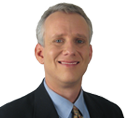 Intuitive Counseling with Dale Sellers