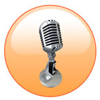 Intuition Chat