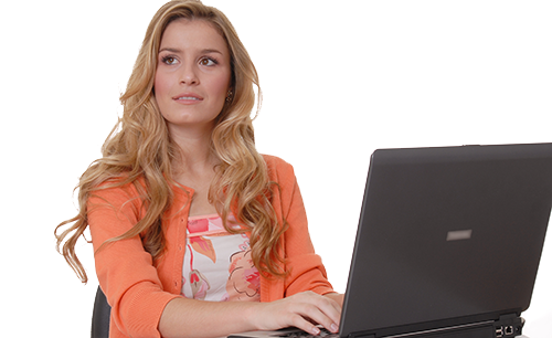 LifeLeap Newsletter