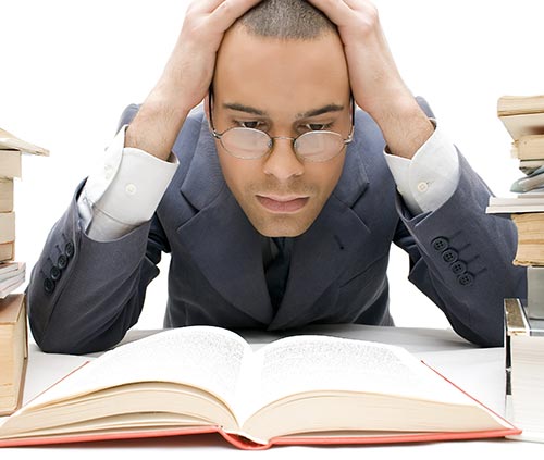 Intuition Chat