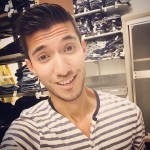 Profile picture of Michael89