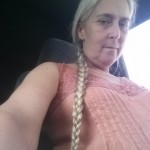 Profile picture of Tgm2