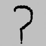 Profile picture of I_Like_Cheesecake