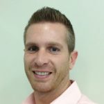 Profile picture of JasonBe