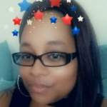 Profile picture of blackwidow81