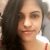 Profile picture of Tania_perera4