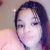 Profile picture of Bae_Bri