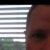 Profile picture of Kenste47