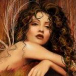 Profile picture of Mary68
