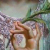 Profile picture of Oyaa