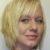 Profile picture of jillyce17