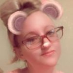 Profile picture of Mandy36