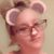 Profile picture of Mandy36