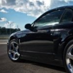Profile picture of 2003cobra