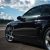 Profile picture of 2003cobra