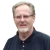 Profile picture of Chase