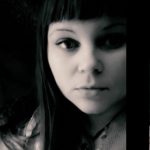 Profile picture of Entleaf