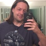 Profile picture of JamesPC