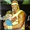 hulk_hogan