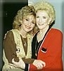 jeanne_cooper