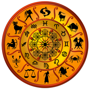 Astrology Psychics