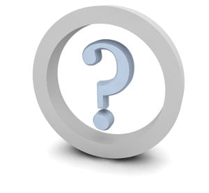 Psychic Questions Answered