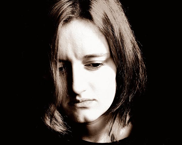 Depressed_Woman