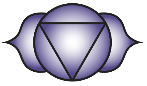 easy psychic development easy psychic development