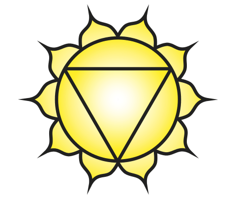 easy psychic development easy psychic development