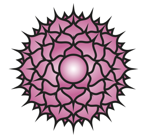easy psychic development easy psychic development