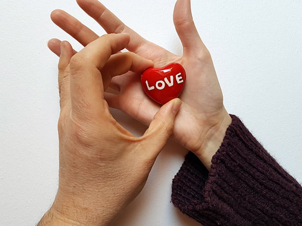 easy psychic development easy psychic development