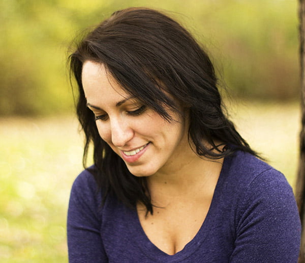 easy psychic development easy psychic development