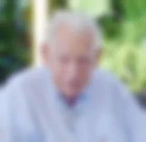 psychic development course