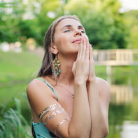 Workshops & Retreats