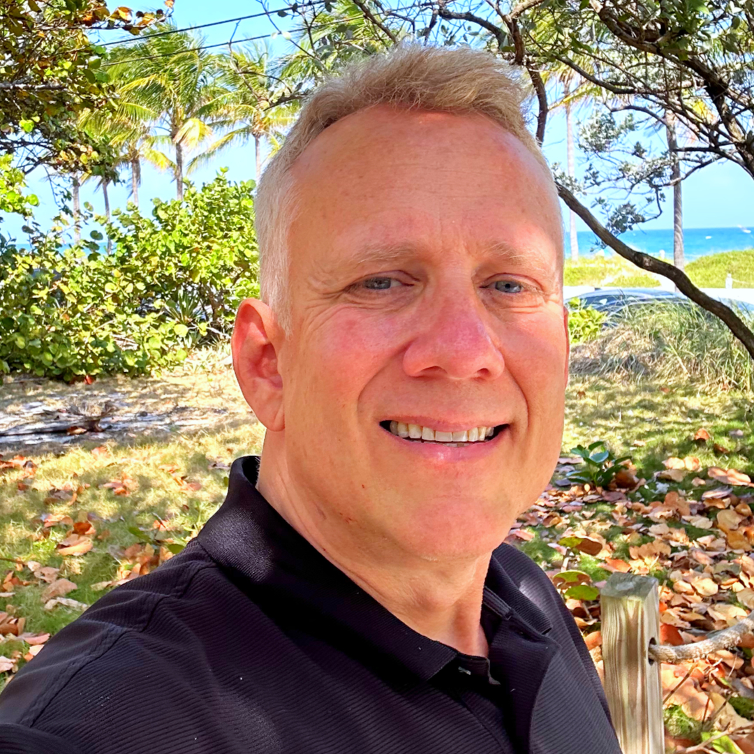 South Florida is the new home for LifeLeap