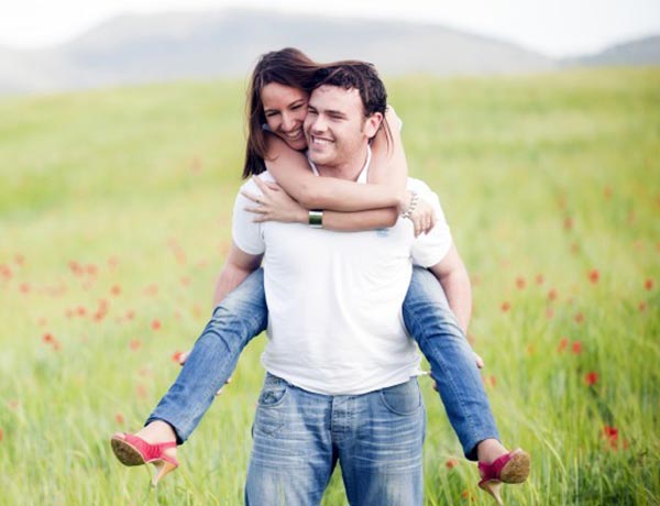 bigstock-Young-happy-couple-with-her-at-28365437