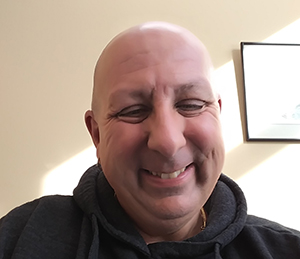 Intuitive Counselor - 25 years of training & experience. See endorsements from celebs, CEOs, police & people just like you. 100% guaranteed. Get help today. Intuitive Counselor - 25 years of training & experience. See endorsements from celebs, CEOs, police & people just like you. 100% guaranteed. Get help today.